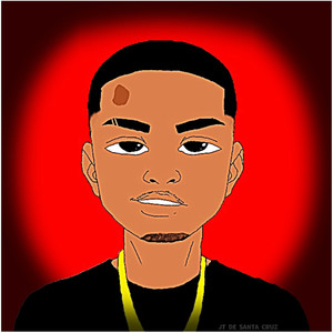 NO BAILE DE FAVELA (Explicit)