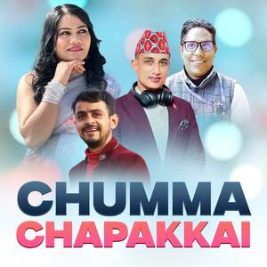 Chumma Chapakkai (Explicit)