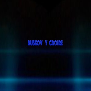 Y croire
