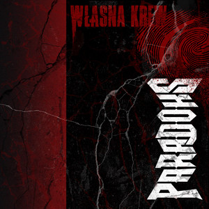 Własna krew