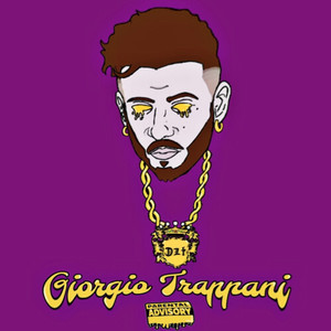 Giorgio Trappani (Explicit)