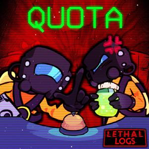 QUOTA