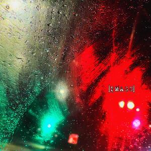 AWAKE TO YOU (Explicit)