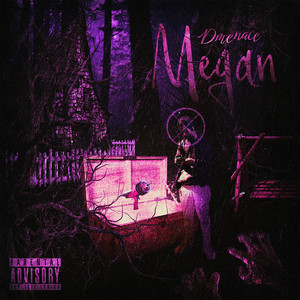 Megan (Explicit)