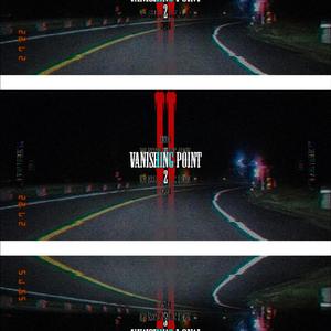 vanishing point2 (Explicit)