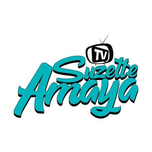 One Tribe Suzette Amaya TV