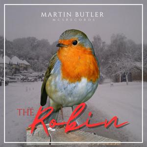 The Robin