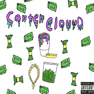 WATCHU ON? (Remix|Explicit)