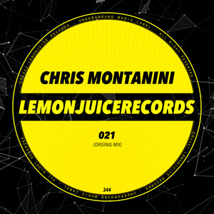 021 (Original Mix)