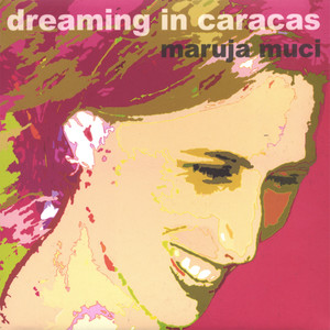 Dreaming in Caracas