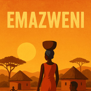 Emazweni