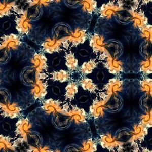Cosmic Foundry 2.0