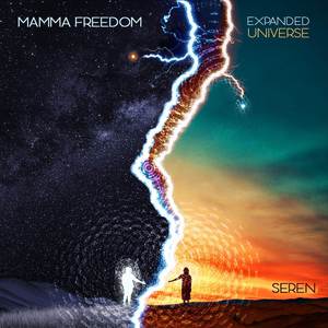 Seren (Sunset Remix - Jon Fitz)