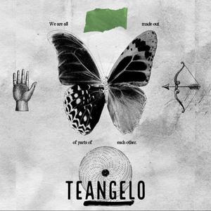 One Man (feat. Kenji & Otitis)