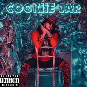 Cookiie Jar (feat. Gachi & Rob Wil) [Explicit]