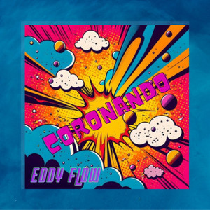 Party con la baby (En Vivo|Explicit)