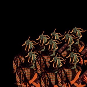 TRKNTRKX.MMBL (Live)