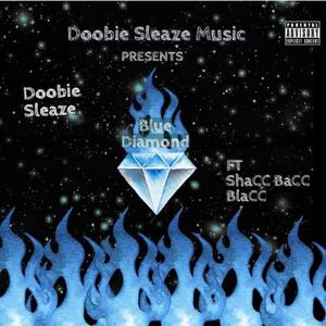 BLUE DIAMOND (Explicit)