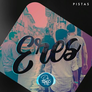 Como las Aguas del Río(Acústico)