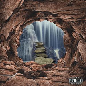 REVENGE (feat. Lil Broc) (Explicit)