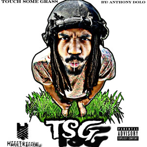 T.S.G. (Explicit)