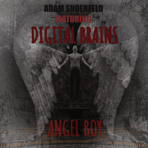 Angel Boy