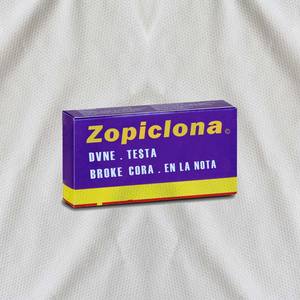 Zopiclona