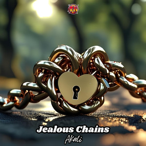 Jealous Chains