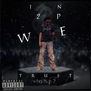 I Love You (All On Me) (Explicit)