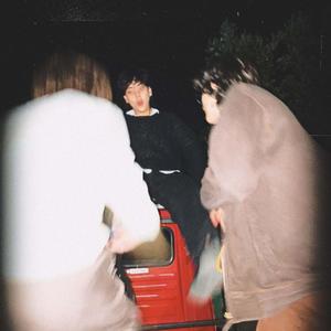 I WANT IT ALL (Explicit)