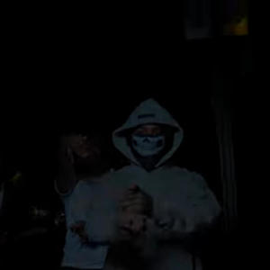 Clean Up (feat. Mhady2hottie & Yagi B) (Explicit)