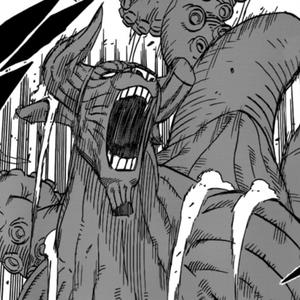Black Myth: Wukong (Explicit)
