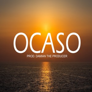 Ocaso