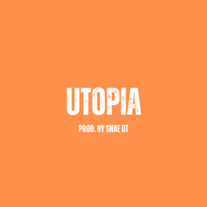 Utopia