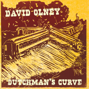 Dutchman's Curve