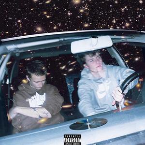 Speed (feat. Tomsn & Drexon) (Explicit)