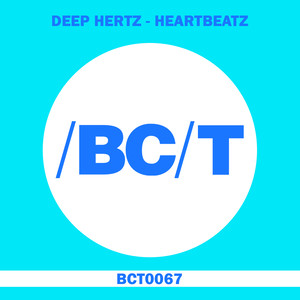Heartbeatz (Dub Mix)