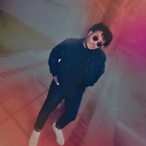 GUILTY AS CHARGED (Explicit)