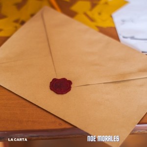 La Carta