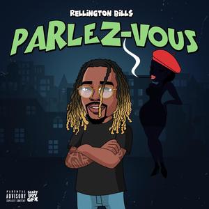 Parlez-Vous (Explicit)