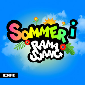 Sommer i Ramasjang