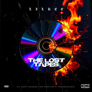 The Lost Tapes (Explicit)