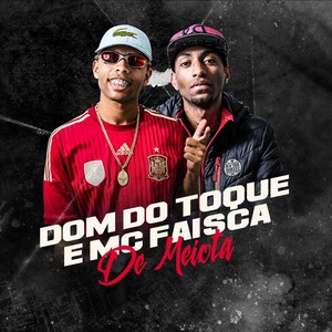 De Meiota