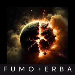 FUMO+ERBA (Explicit)