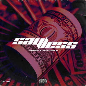 Say Less (Explicit)