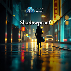 Shadowproof