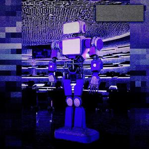 Electro-SHock (feat. xaxanity)