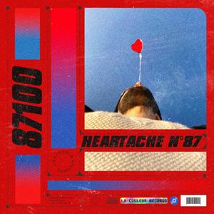 Heartache n87