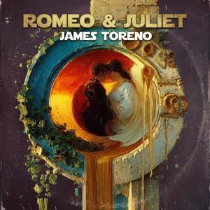 Romeo&Juliet (feat. Keagz) (radio edit|Explicit)