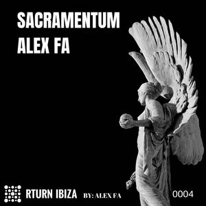 Sacramentum